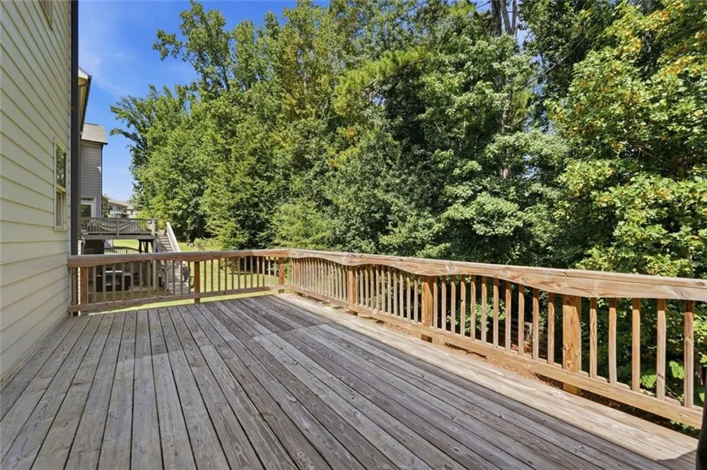 3055 Annapolis Way Cumming, GA 30041