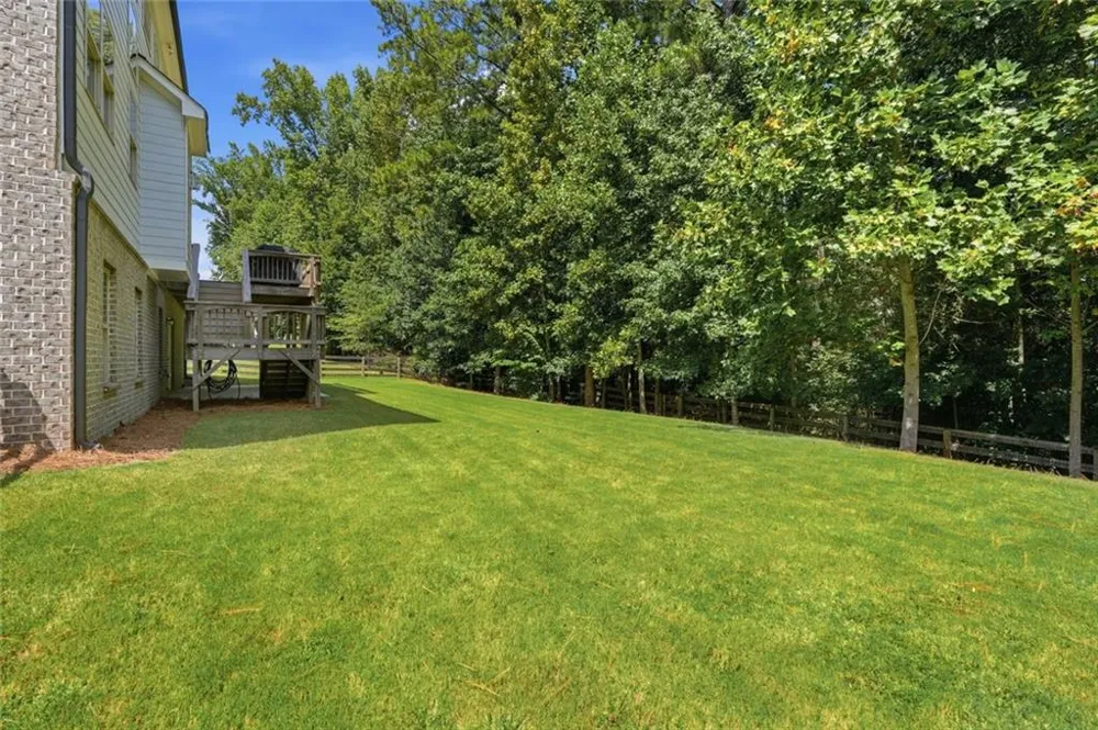 3055 Annapolis Way Cumming, GA 30041