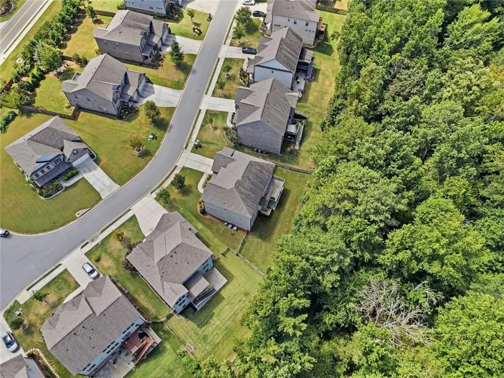 3055 Annapolis Way Cumming, GA 30041