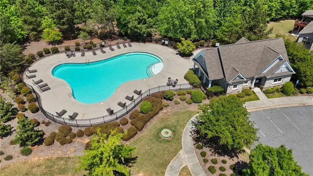 3055 Annapolis Way Cumming, GA 30041