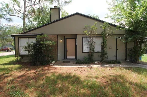 5422 Farley Drive #A