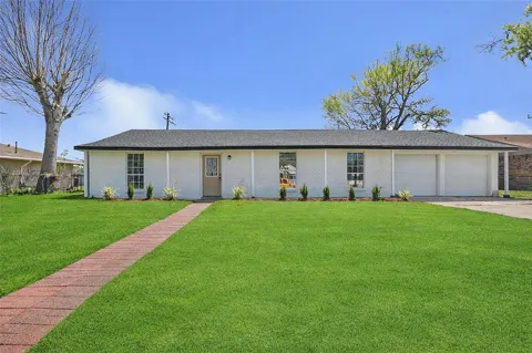 715 Pamela Drive