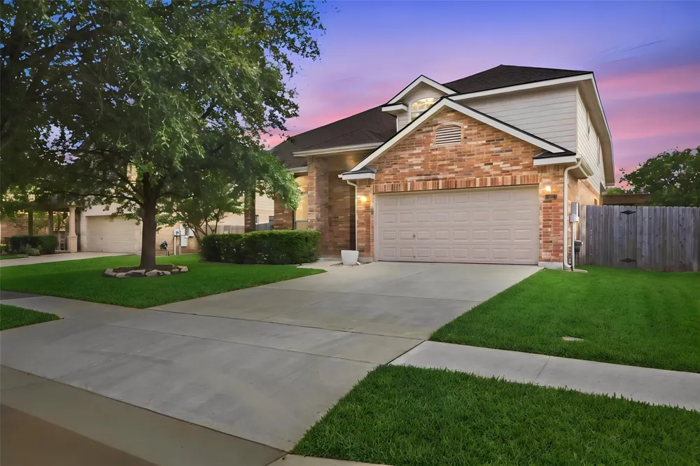 112 Firebird Run Cibolo, TX 78108