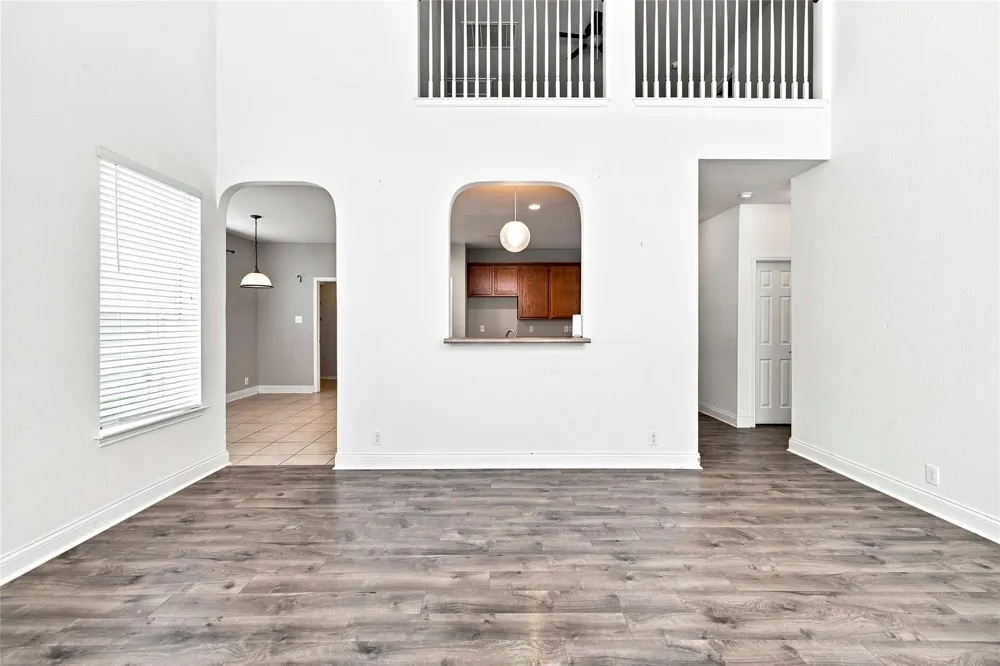 112 Firebird Run Cibolo, TX 78108