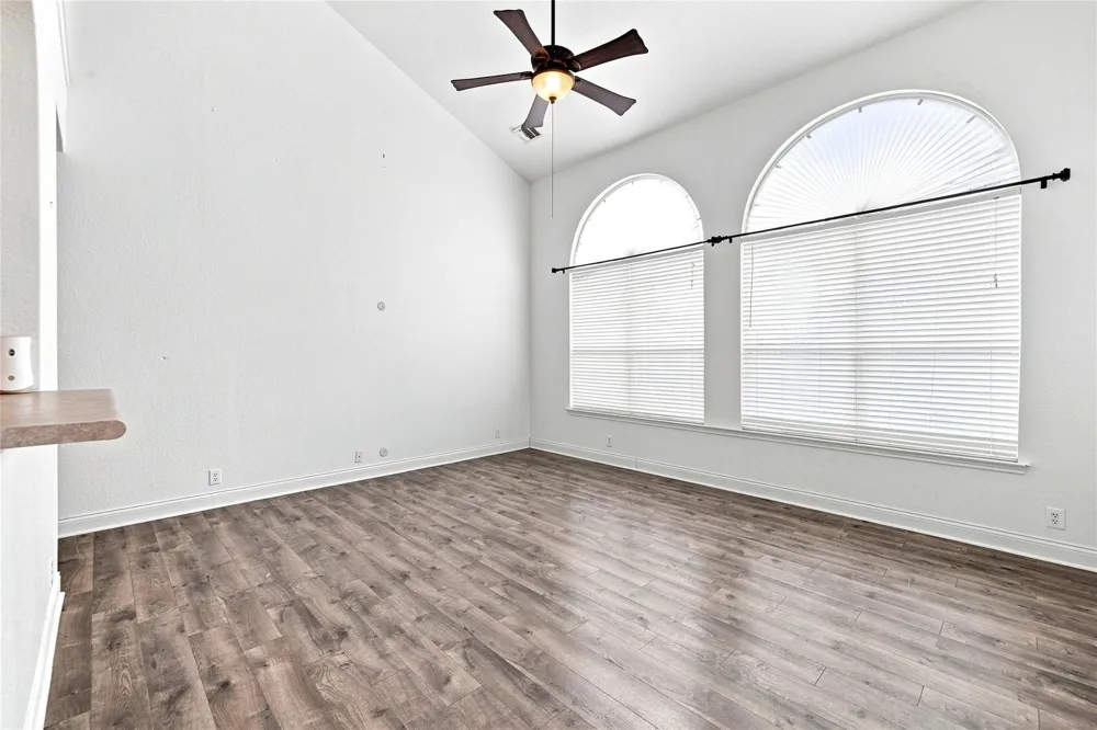 112 Firebird Run Cibolo, TX 78108