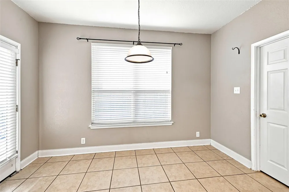 112 Firebird Run Cibolo, TX 78108
