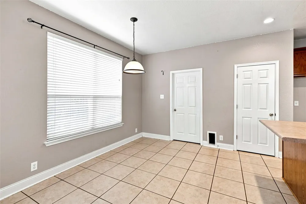 112 Firebird Run Cibolo, TX 78108
