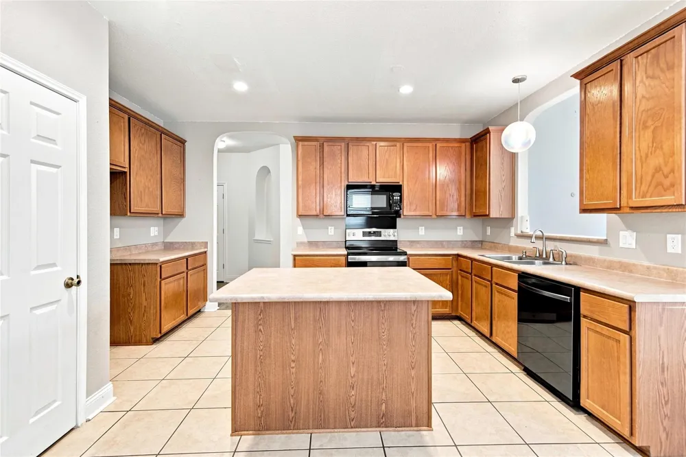 112 Firebird Run Cibolo, TX 78108