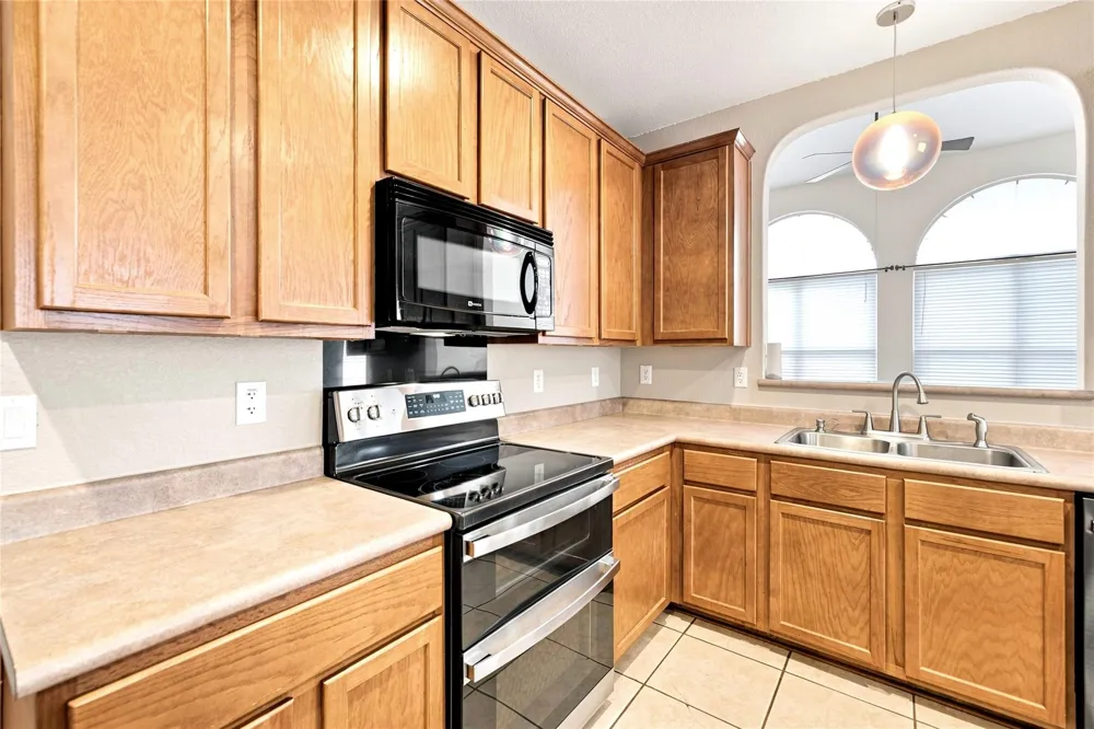 112 Firebird Run Cibolo, TX 78108