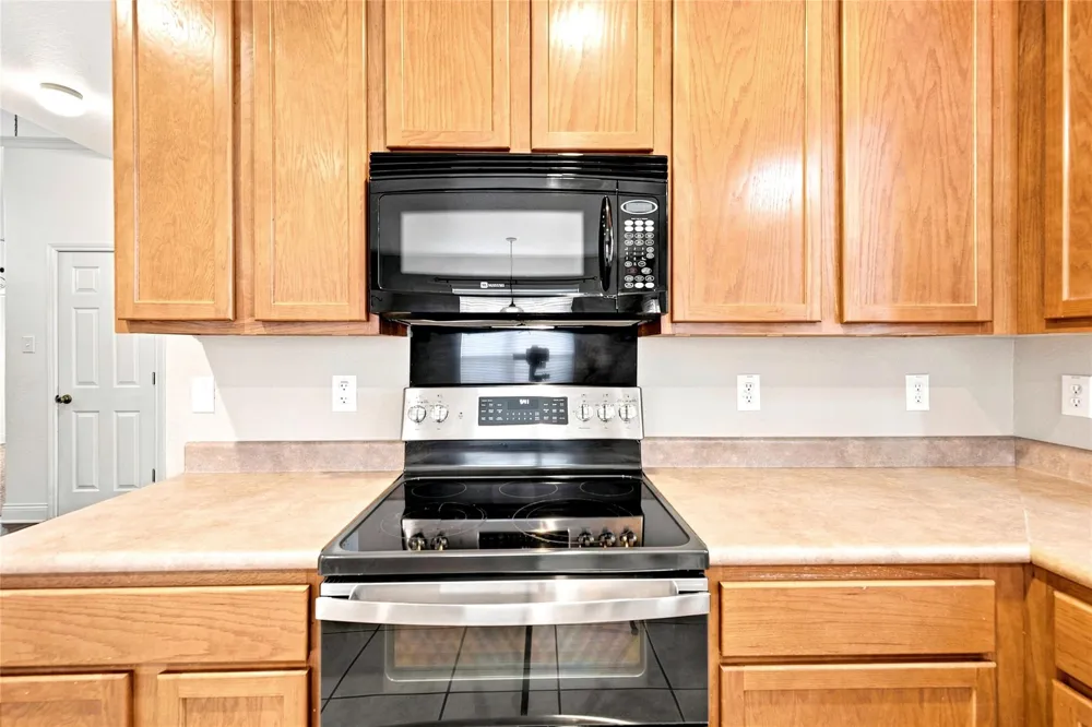112 Firebird Run Cibolo, TX 78108