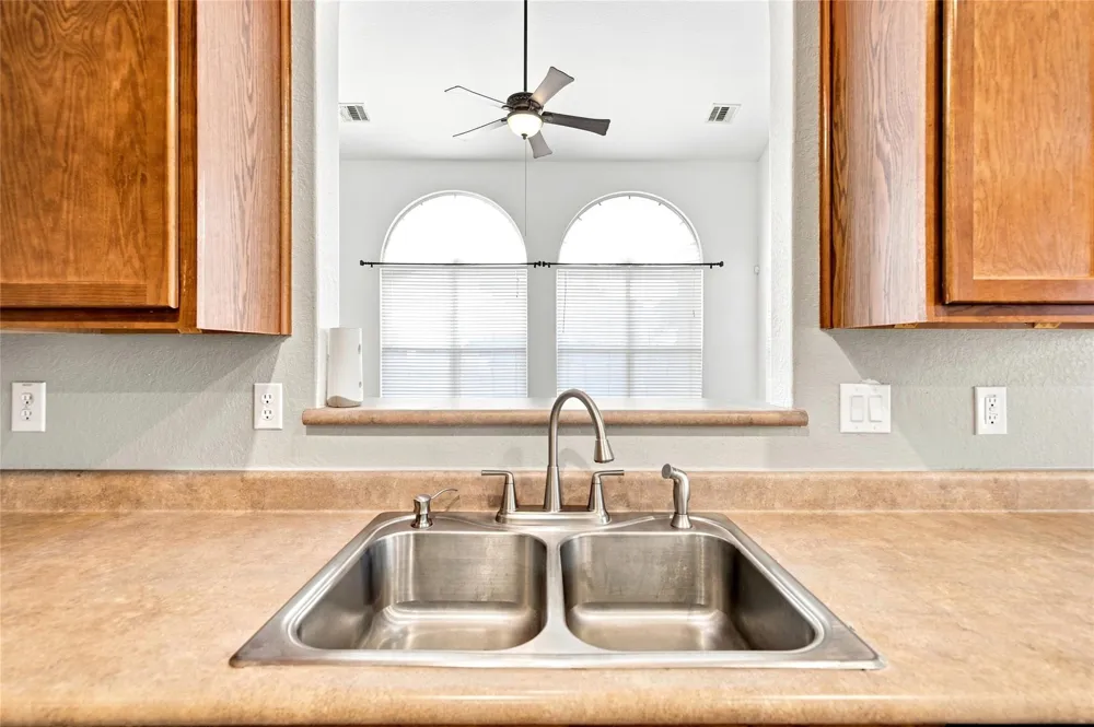 112 Firebird Run Cibolo, TX 78108