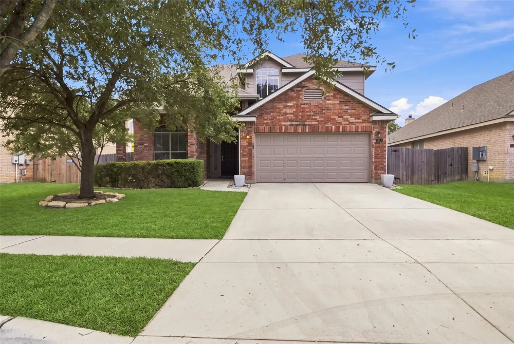 112 Firebird Run Cibolo, TX 78108