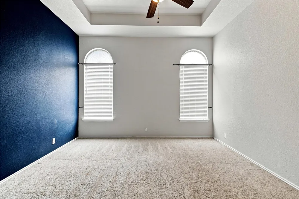 112 Firebird Run Cibolo, TX 78108