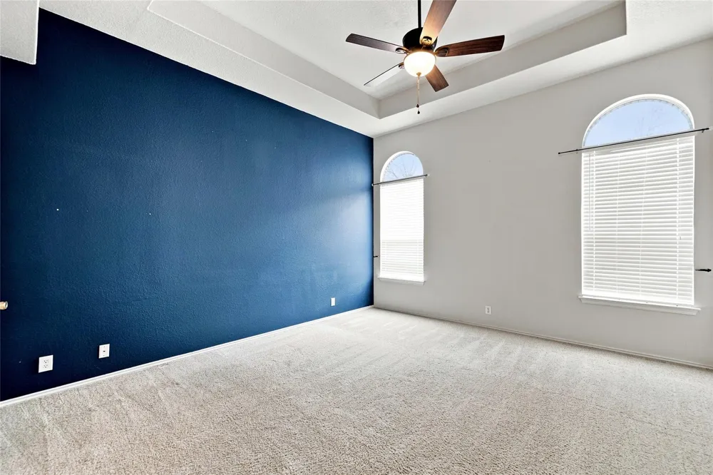 112 Firebird Run Cibolo, TX 78108