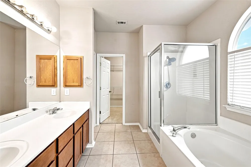 112 Firebird Run Cibolo, TX 78108