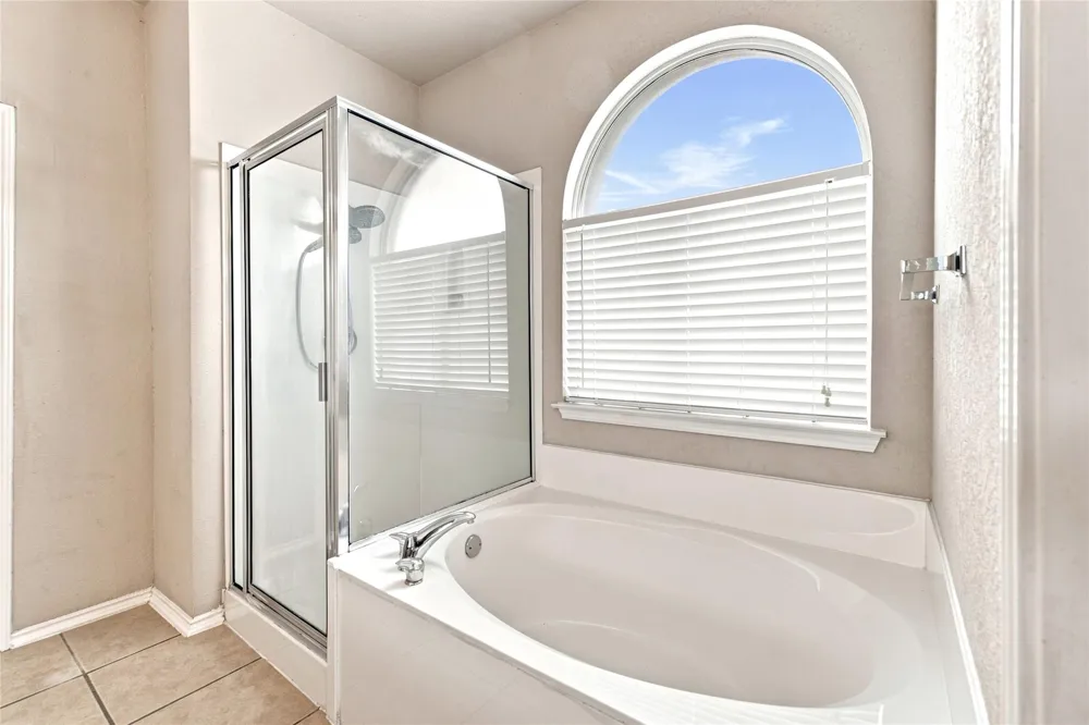 112 Firebird Run Cibolo, TX 78108