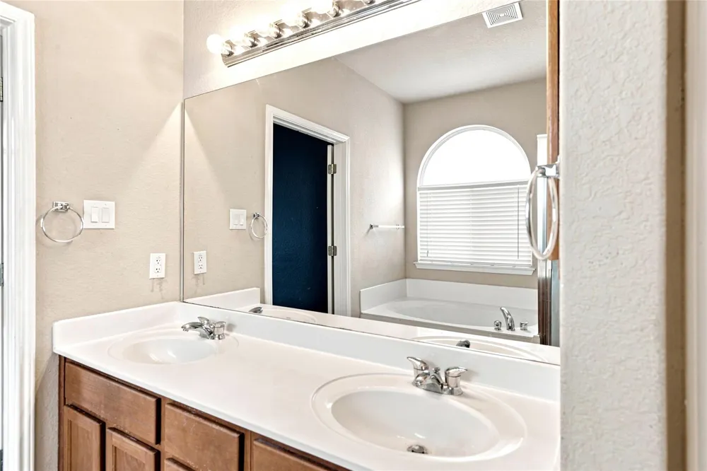 112 Firebird Run Cibolo, TX 78108