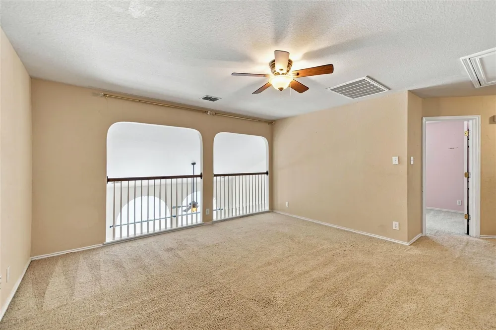 112 Firebird Run Cibolo, TX 78108