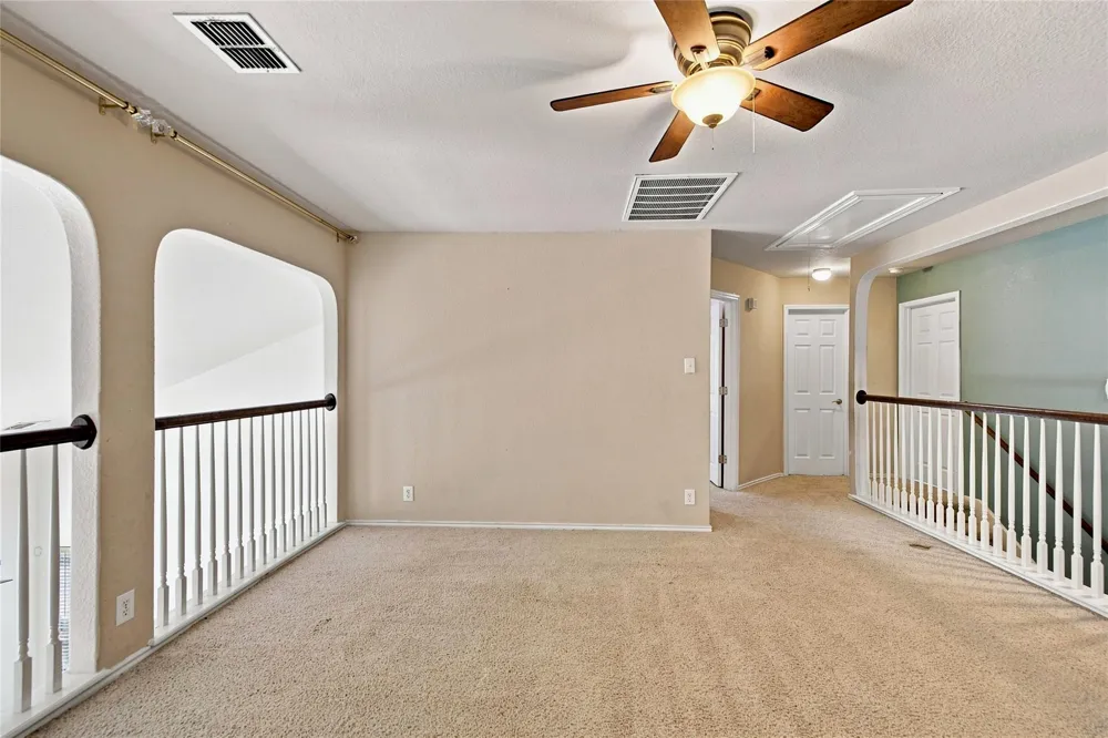 112 Firebird Run Cibolo, TX 78108