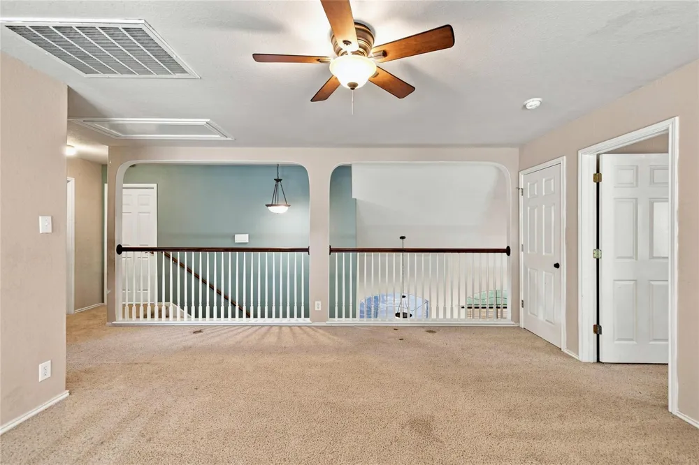 112 Firebird Run Cibolo, TX 78108