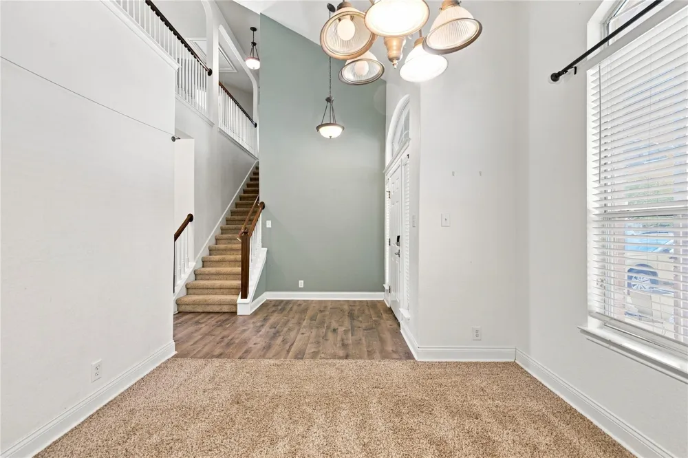 112 Firebird Run Cibolo, TX 78108