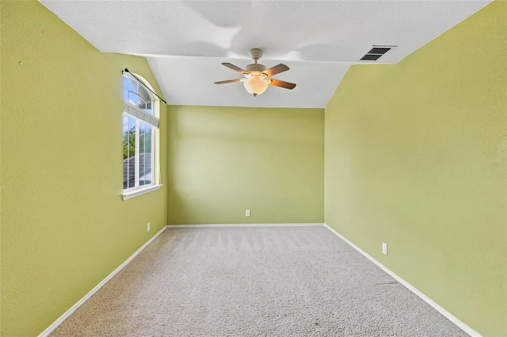 112 Firebird Run Cibolo, TX 78108