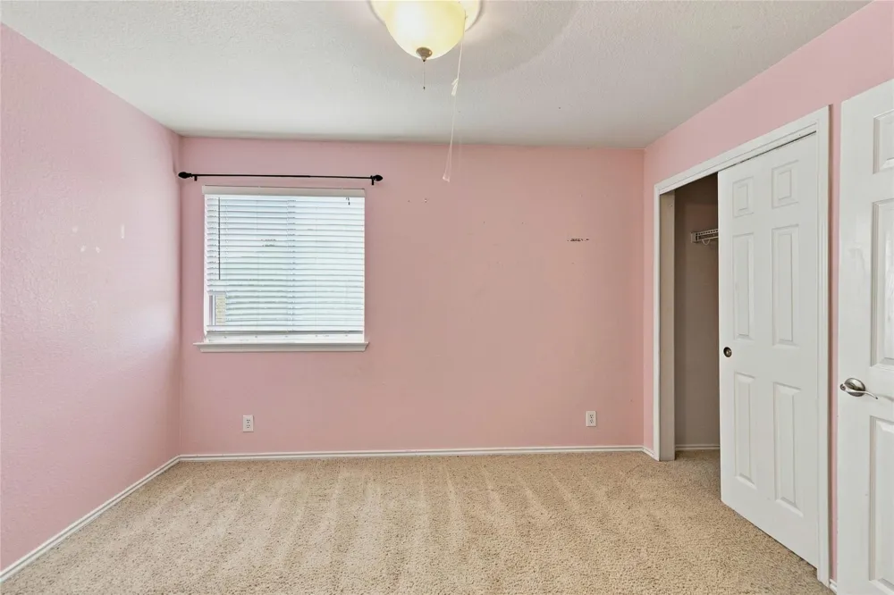 112 Firebird Run Cibolo, TX 78108
