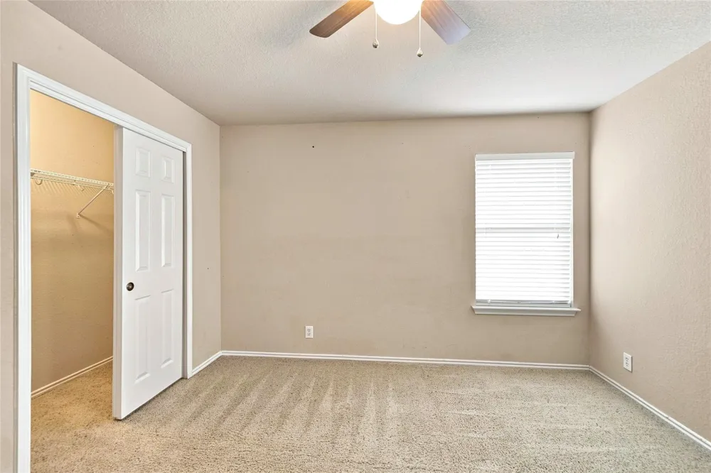 112 Firebird Run Cibolo, TX 78108