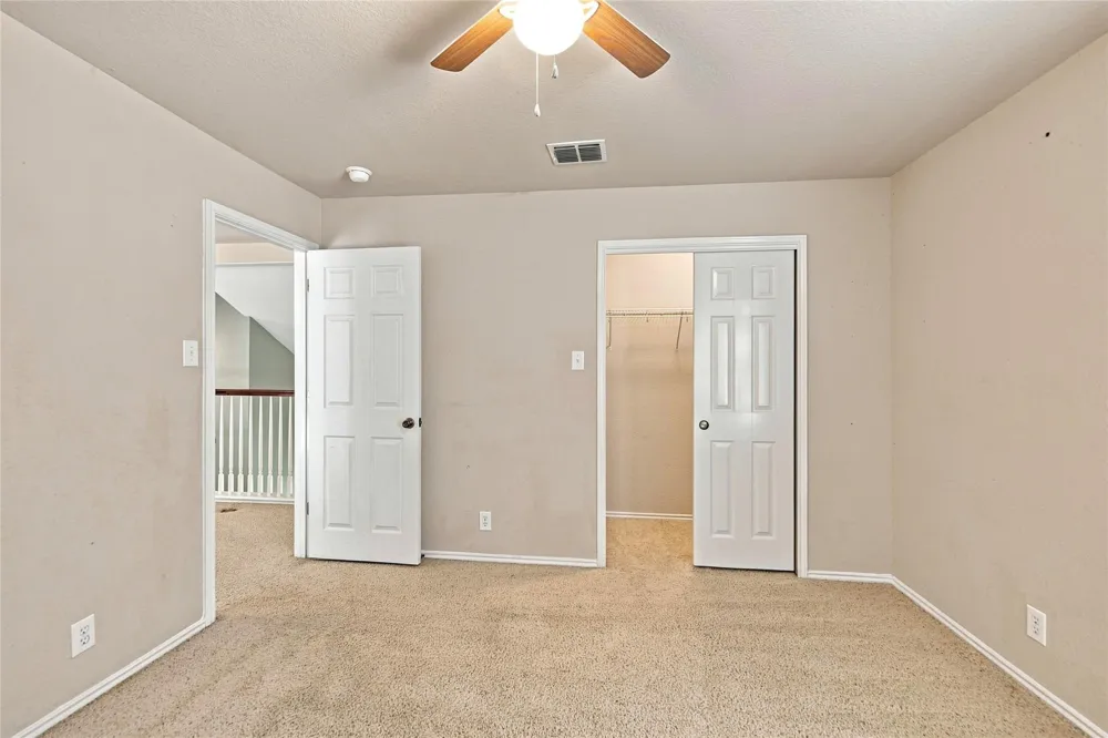 112 Firebird Run Cibolo, TX 78108