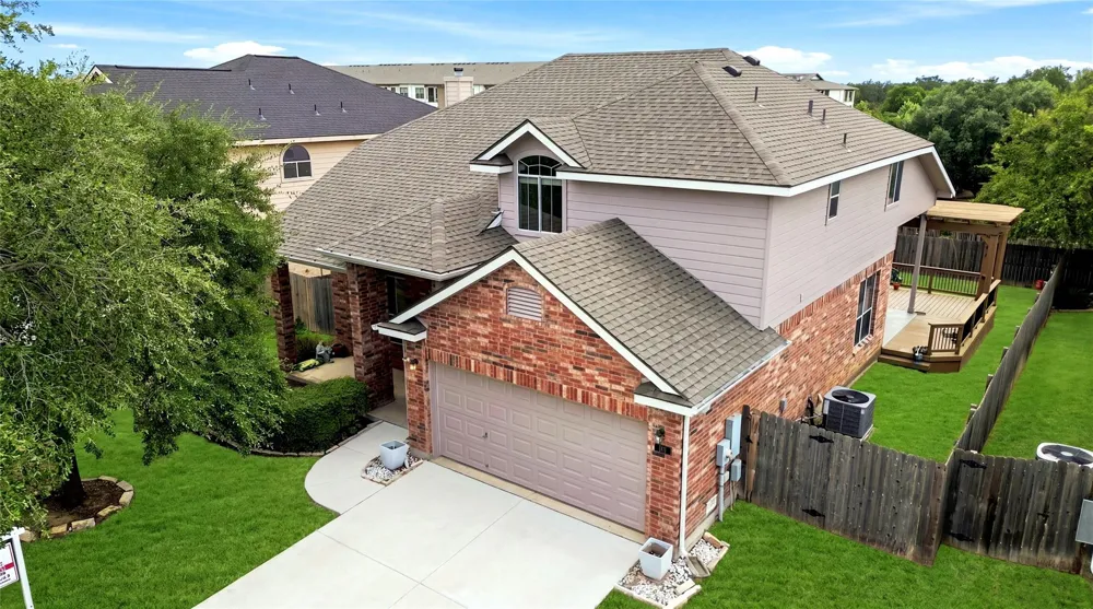 112 Firebird Run Cibolo, TX 78108