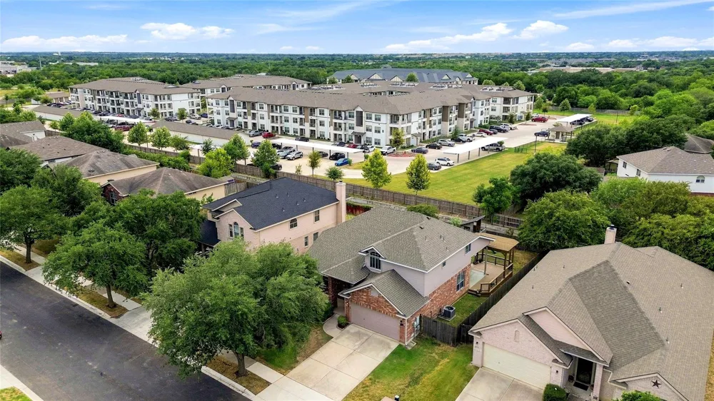 112 Firebird Run Cibolo, TX 78108