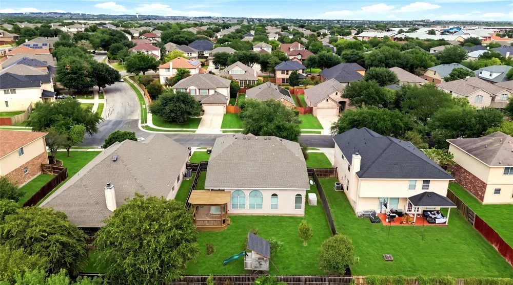 112 Firebird Run Cibolo, TX 78108