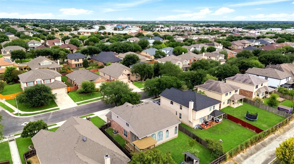 112 Firebird Run Cibolo, TX 78108