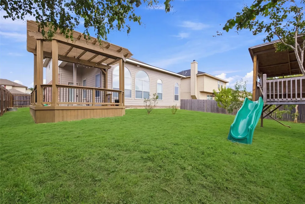 112 Firebird Run Cibolo, TX 78108