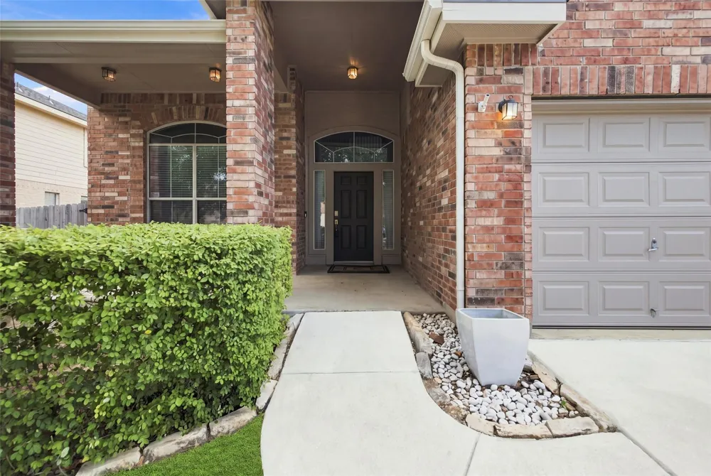 112 Firebird Run Cibolo, TX 78108