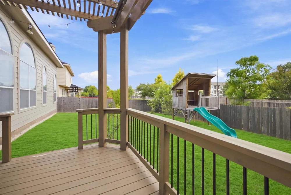 112 Firebird Run Cibolo, TX 78108