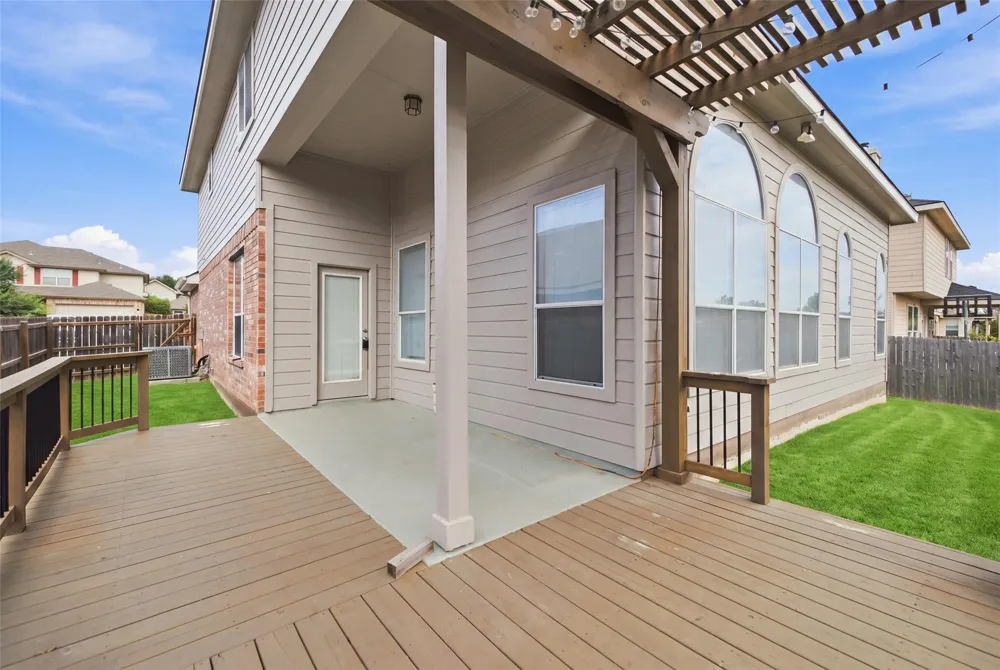 112 Firebird Run Cibolo, TX 78108
