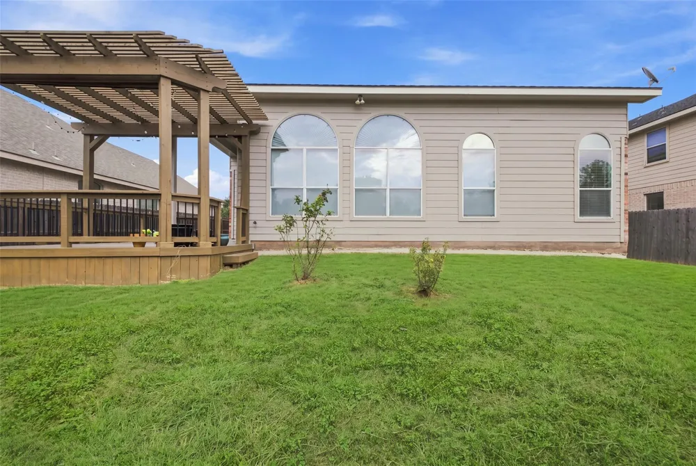 112 Firebird Run Cibolo, TX 78108