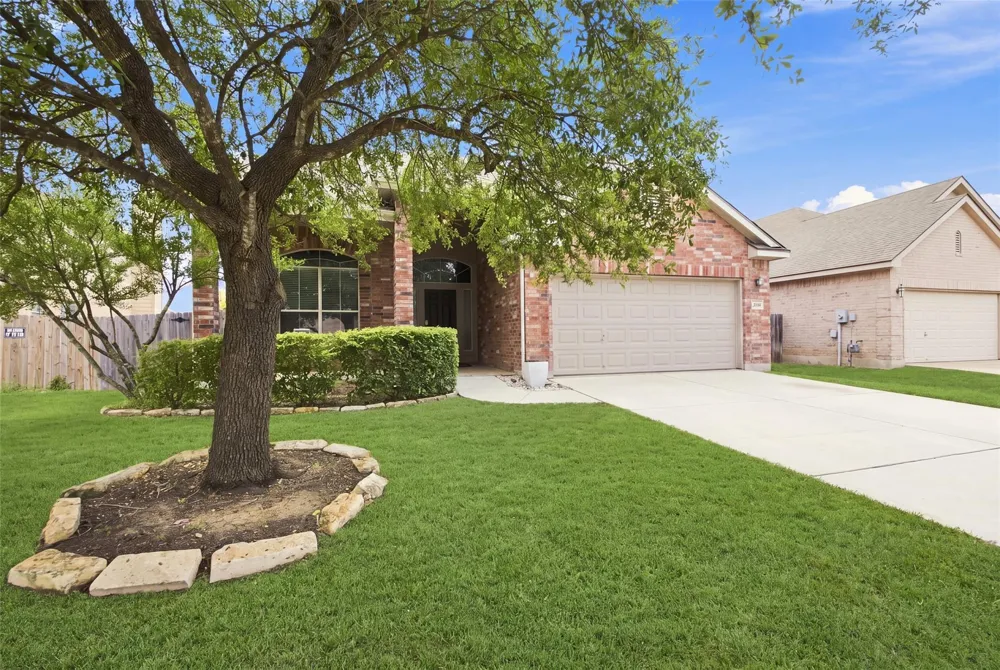 112 Firebird Run Cibolo, TX 78108