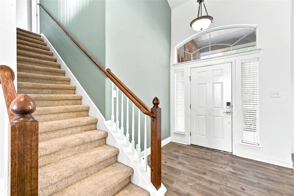 112 Firebird Run Cibolo, TX 78108