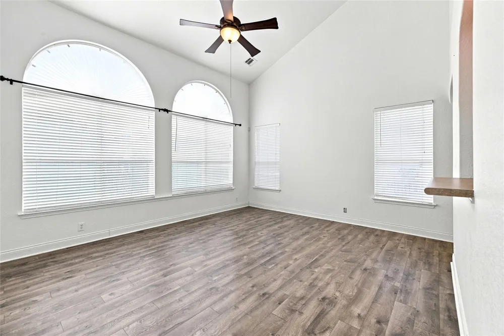 112 Firebird Run Cibolo, TX 78108