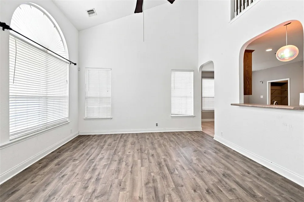112 Firebird Run Cibolo, TX 78108