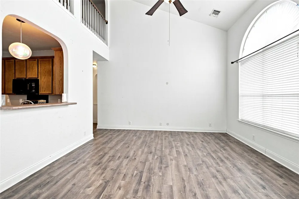 112 Firebird Run Cibolo, TX 78108