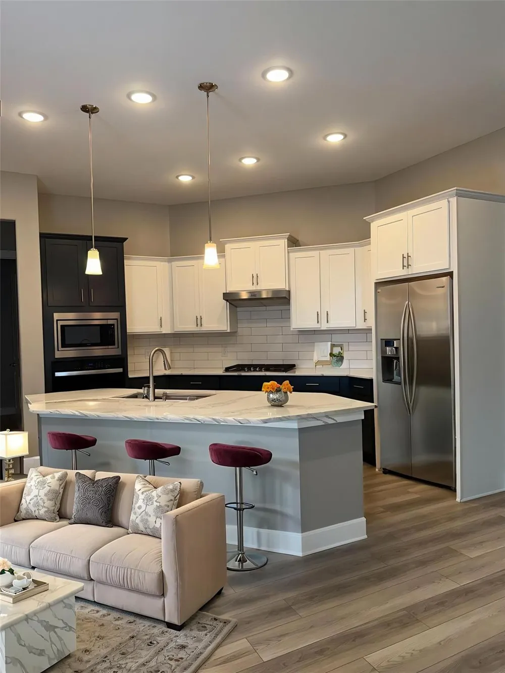 1314 Hidden Oaks Drive Tomball, TX 77375