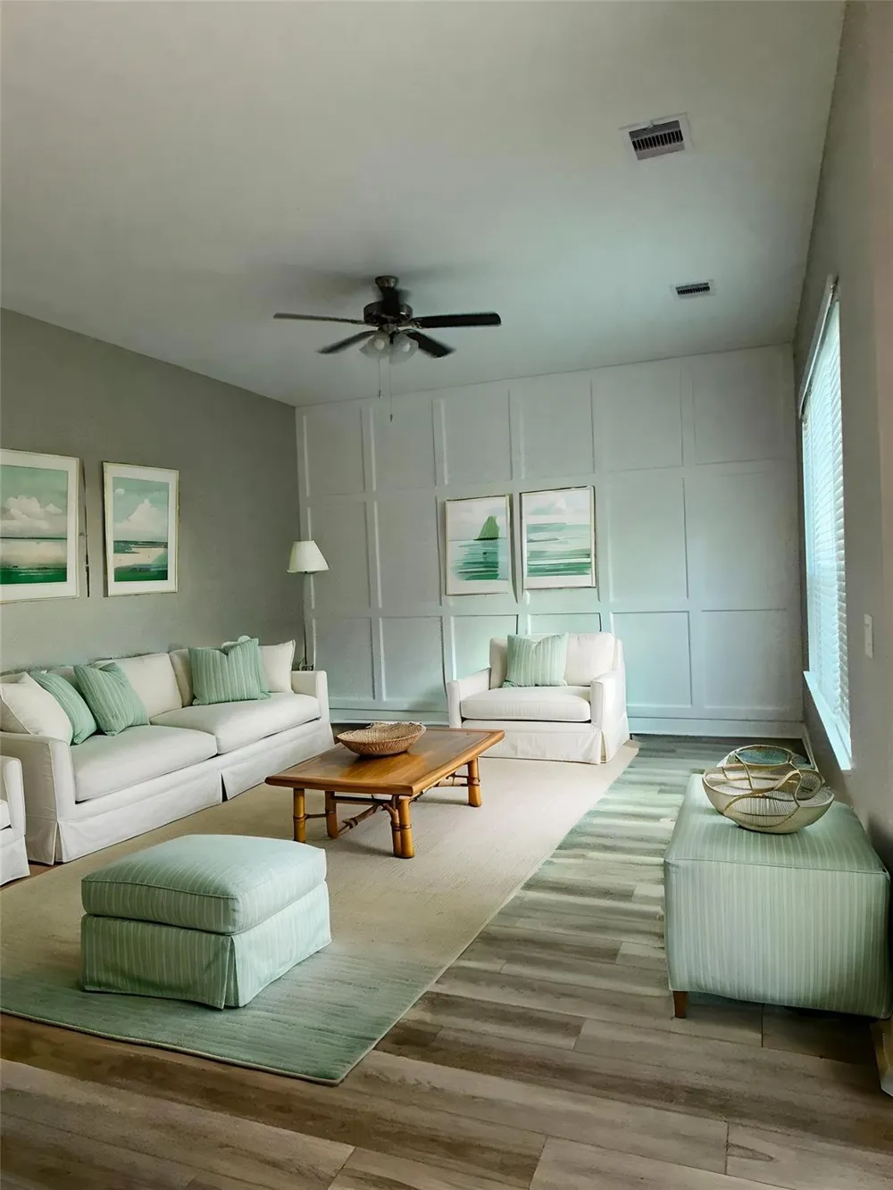 1314 Hidden Oaks Drive Tomball, TX 77375