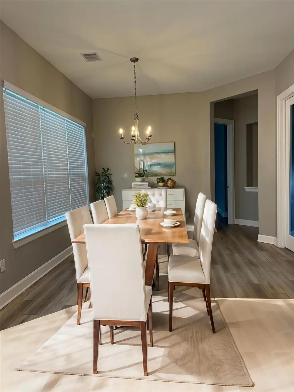 1314 Hidden Oaks Drive Tomball, TX 77375