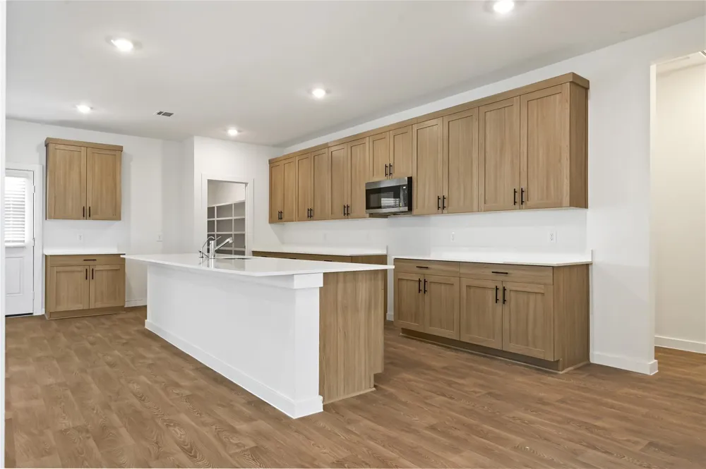 6627 Pelican Lane Beasley, TX 77417