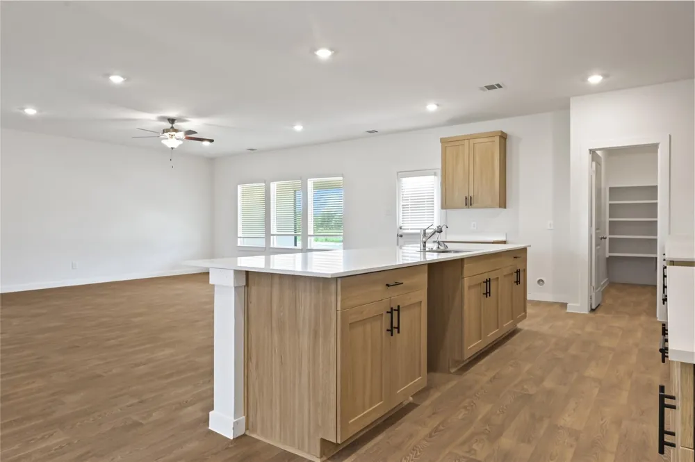 6627 Pelican Lane Beasley, TX 77417
