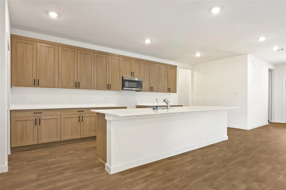 6627 Pelican Lane Beasley, TX 77417