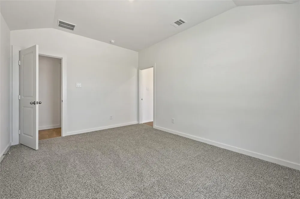 6627 Pelican Lane Beasley, TX 77417